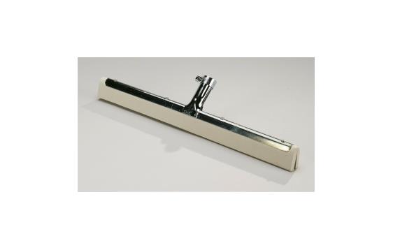 358584  62531266 Gulvnal NORDEX gummilist 45cm 